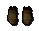 File:6th Anniversary Boots (Ice).png