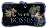 Mini bosses.png