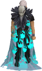 Soul Cape Equipped.png