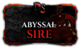 Abyssal sire.png