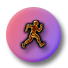 Agility icon.png
