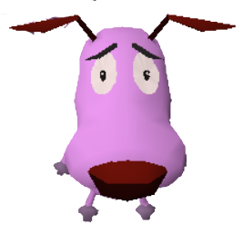 File:Courage the Cowardly Dog.png