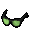 Green Sunglasses.png