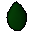 Lucky Fish Egg.png