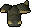 Torag's Platebody.png