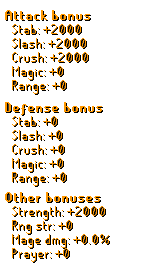 File:Cerberus Boots (Melee) Stats.png