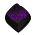 File:High-Grade Enchantment Stone.png