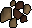 File:Iron Ore.png