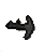 File:Tainted Crossbow.png