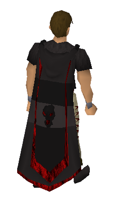 Slayer Master Cape (i) Equipped.png