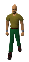 Draconic Melee Boots Equipped.png
