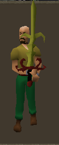 Gold AGS Equiped.png