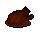 Imbued Heart (melee).png