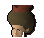 File:Pete Hat.png