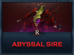 Abyssal sire Tile.png