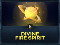 Divine Fire Spirit Tile.png