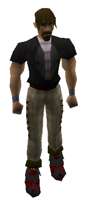 Slayer Master Boots (i)Equipped.png