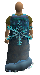 Snow Cape Equipped.png