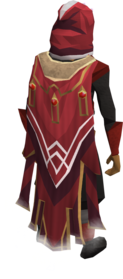 Completionist cape equipped.png