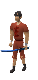 Ice Offhand Equiped.png