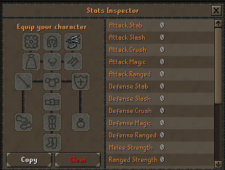 Item Stats Inspector Stats.png