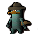 File:Perry the Platypus Pet.png