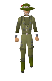 Angler Outfit Set Equipped.png