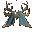 Easter Cape.png