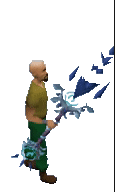 Frostbite Staff Equipped-0.png
