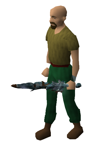 File:Ice Sword Off-Hand Equipped.png