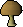 File:Mushroom.png