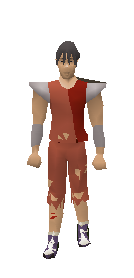 Dragonbone Melee Boots Equiped.png