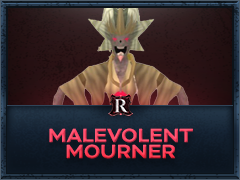 Malevolent Mourner Tile.png