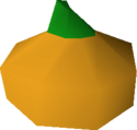 File:Pumpkin detail.png