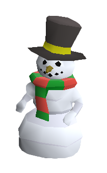 File:Snowman (pet).png