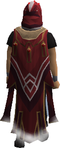 Achievement Master Cape Equipped.png