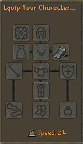 Scroll of blood equiped.png