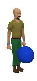 Blue Balloon.png