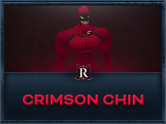 Crimson Chin Tile.png