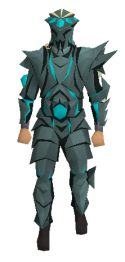Dream Mage Set Equipped.png