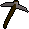 File:Steel pickaxe.png