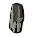 Twisted Ancestral Robe Bottom.png