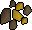 File:Gold ore.png