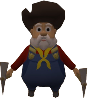 Stinky Pete.png