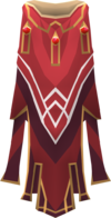 Completionist cape detail.png
