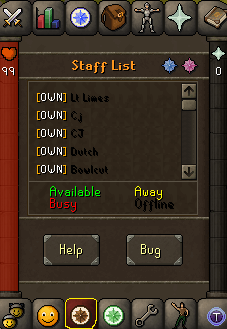 File:New-player-guide-staff-list-2-0.png