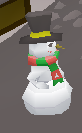 Snowman pet.png