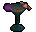 Summer Cocktail Drop Rate (e).png