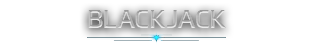 Blackjack Logo.png