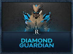 Diamond Guardian Tile.png